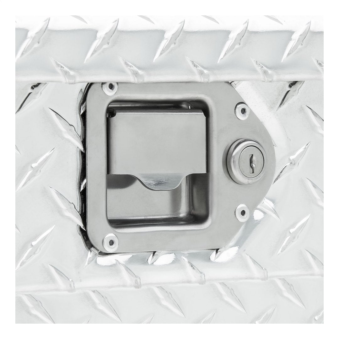Product of UWS EC10411 Standard Profile Toolbox 