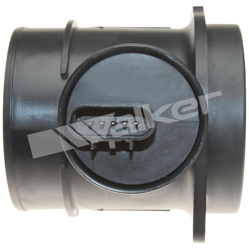 Walker Products 245-1338 Mass Air Flow Sensor||245-1338_2.Jpg||87||w802451338||1241733