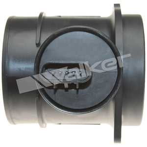 Walker Products 245-1338 Mass Air Flow Sensor||245-1338_2.Jpg||87||w802451338||1241733