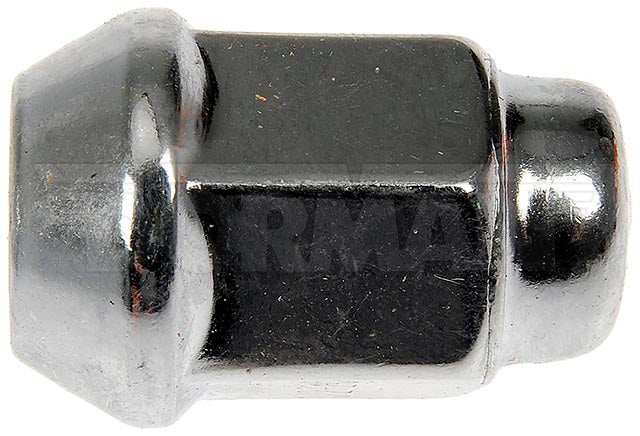 Dorman (Oe Solutions) 611-122.1 Lug Nut||611-122.1_1.Jpg||86||d186111221||1633915
