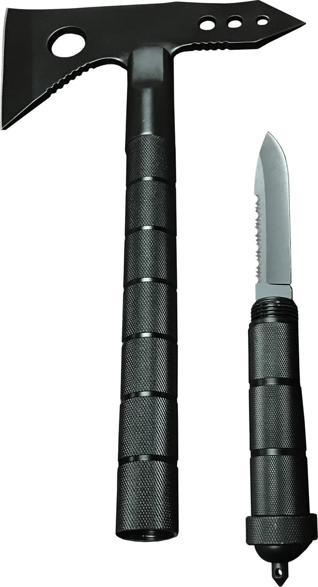 Rampage 86670 Axe||86670.Jpg||85||r9286670||1546265