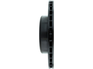 Stop Tech/ Power Slot 125.34147 Brake Rotor||125.34147_4.Jpg||89||p7812534147||1119430