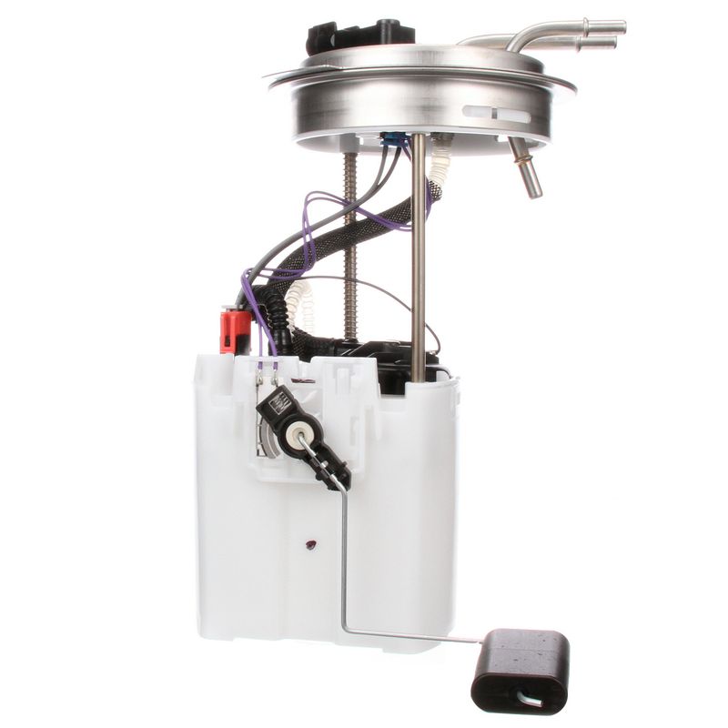 Delphi Technologies Fg1054 Fuel Pump Electric||fg1054-11b1_6.Jpg||92||delfg1054||1150647