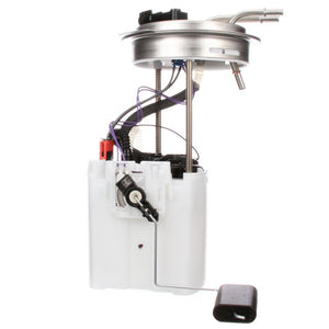 Delphi Technologies Fg1054 Fuel Pump Electric||fg1054-11b1_6.Jpg||92||delfg1054||1150647