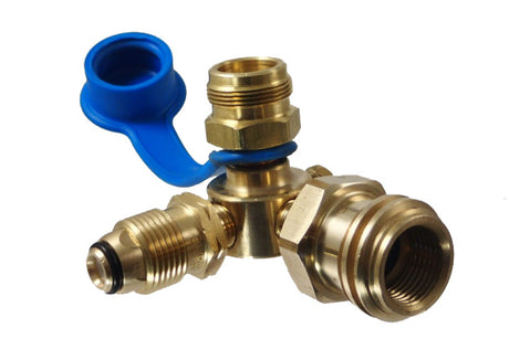 Mb Sturgis 103603pkg Propane Adapter Fitting||103603pkg.Jpg||85||m7l103603pkg||1002000