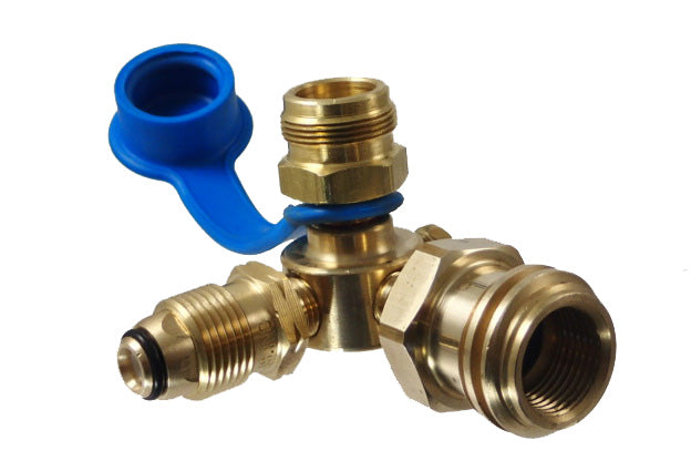 Mb Sturgis 103603pkg Propane Adapter Fitting||103603pkg.Jpg||85||m7l103603pkg||1002000