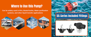 Seaflo Sfdp1-055-060-55 Fresh Water Pump||sfdp1-055-060-55_12.Jpg||95||sflp105506055||2265003