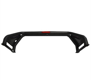 Black Horse Offroad Glrb-01b Truck Bed Bar||glrb-01b_7.Jpeg||91||blkglrb01b||1647601