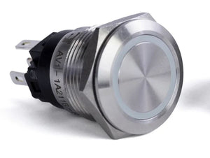 Sierra Marine Av10040r Push Button Switch||av10040r.Jpg||85||s5mav10040r||1522043
