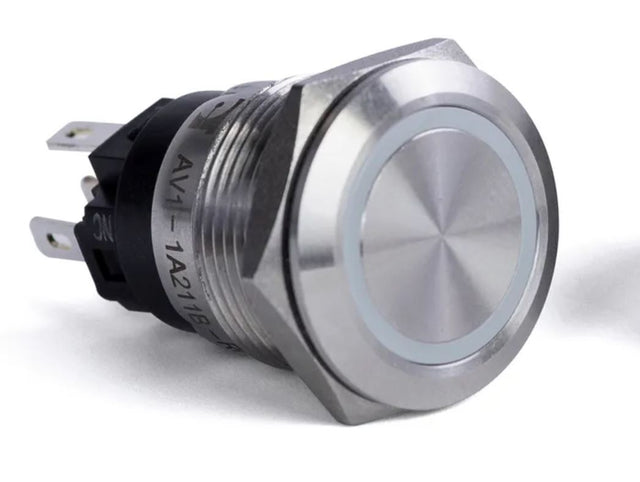 Sierra Marine Av10040r Push Button Switch||av10040r.Jpg||85||s5mav10040r||1522043