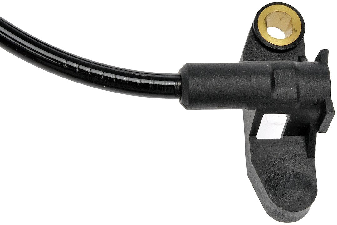 Dorman (Oe Solutions) 970-302 Abs Wheel Speed Sensor||970-302-006.Jpg||90||d18970302||1350635