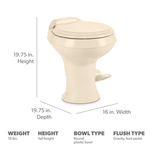 Dometic 302300073 Toilet||302300073_1.Png||86||d7e9108765625||2114669