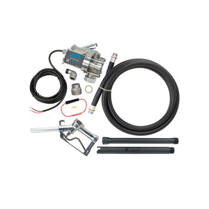 Gpi (Great Plains) 137100-01 Liquid Transfer Tank Pump||137100-01_5.Jpg||90||g8013710001||1593266