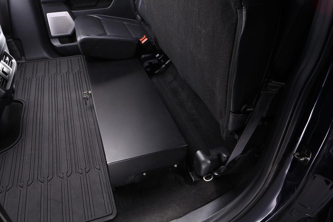Tuffy Security 44001-01-01 Under Seat Storage Unit||44001-01-01.Jpg||85||t60440010101||2265149