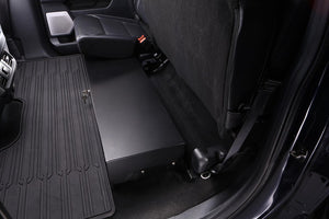 Tuffy Security 44001-01-01 Under Seat Storage Unit||44001-01-01.Jpg||85||t60440010101||2265149