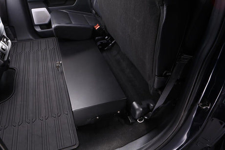 Tuffy Security 44001-01-01 Under Seat Storage Unit||44001-01-01.Jpg||85||t60440010101||2265149