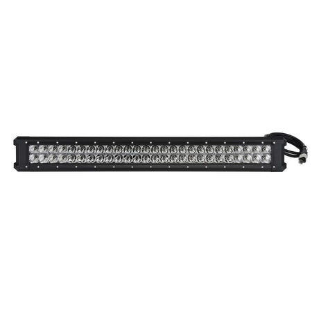 Westin Automotive 40-23005 Light Bar||40-23005_Kodir_P04.Jpg||85||w164023005||1620588