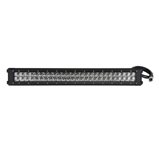 Westin Automotive 40-23005 Light Bar||40-23005_Kodir_P04.Jpg||85||w164023005||1620588