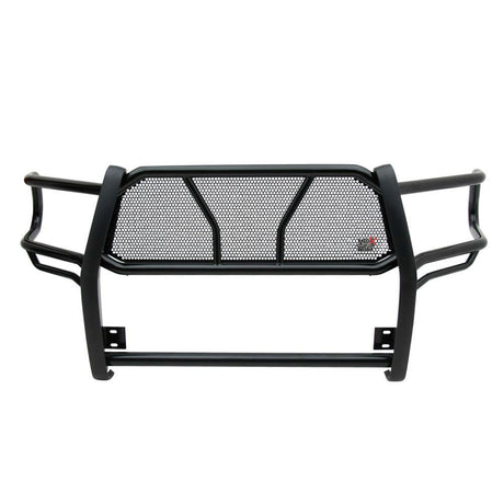 Westin Automotive 57-3545 Grille Guard||57-3545_Kodir_P04.Jpg||85||w16573545||1615184