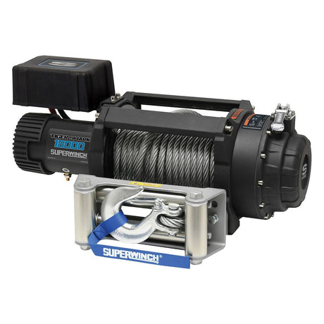Superwinch 1518000 Winch||1518000_Ko3qtrdr_P01_1.Jpg||86||s491518000||1208878