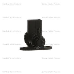 Standard Motor Eng.Management Vs52 Egr Valve Control Solenoid||vs52_3.Jpg||88||s65vs52||1700786