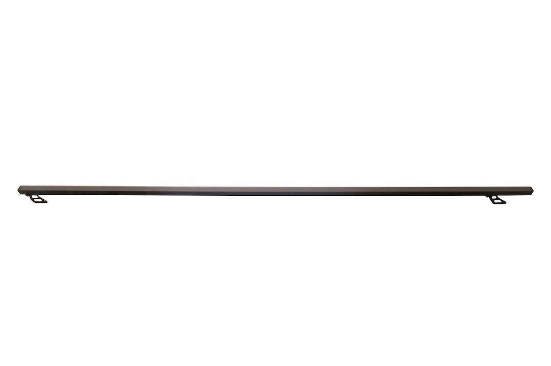 Dee Zee Dz99705tb Bed Side Rail||bedpro-Hexsiderail-02.Jpg||86||d37dz99705tb||1662731