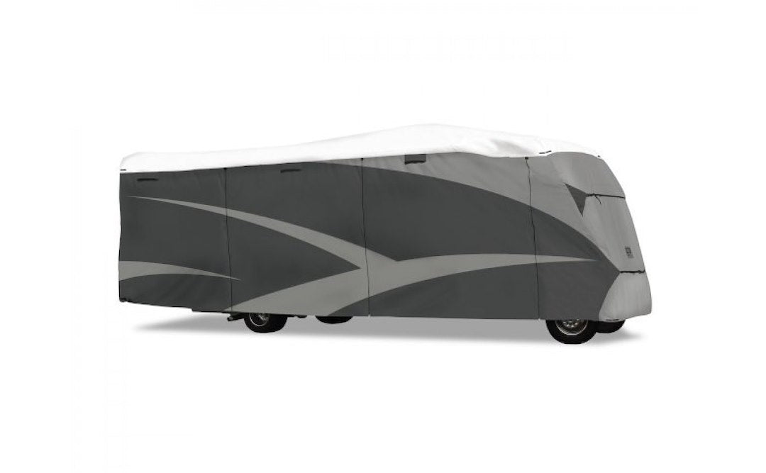 Adco 36814 Rv Cover||||85||a1v36814||2002276