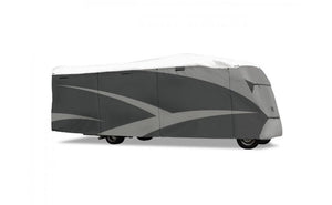 Adco 36814 Rv Cover||||85||a1v36814||2002276