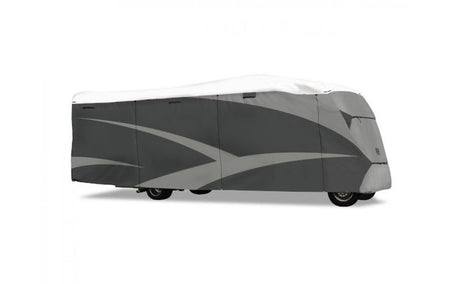 Adco 36814 Rv Cover||||85||a1v36814||2002276