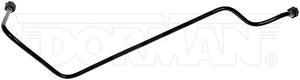 Dorman (Oe Solutions) 904-010 Fuel Line||904-010.Jpg||85||d18904010||1188603