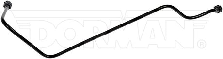 Dorman (Oe Solutions) 904-010 Fuel Line||904-010.Jpg||85||d18904010||1188603