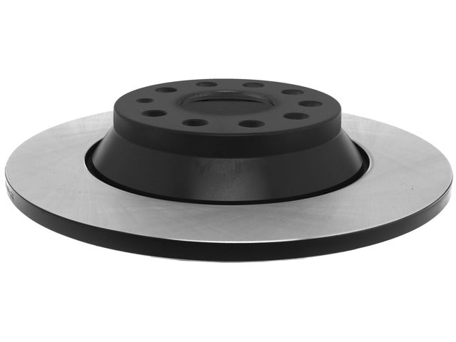 Raybestos Brakes 981786r2 Brake Rotor||||87||r42981786r2||1914301