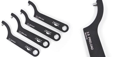 Fox Shocks 803-00-732 Coil Over Adjustment Tool||803-00-732.Jpg||85||f7580300732||865960