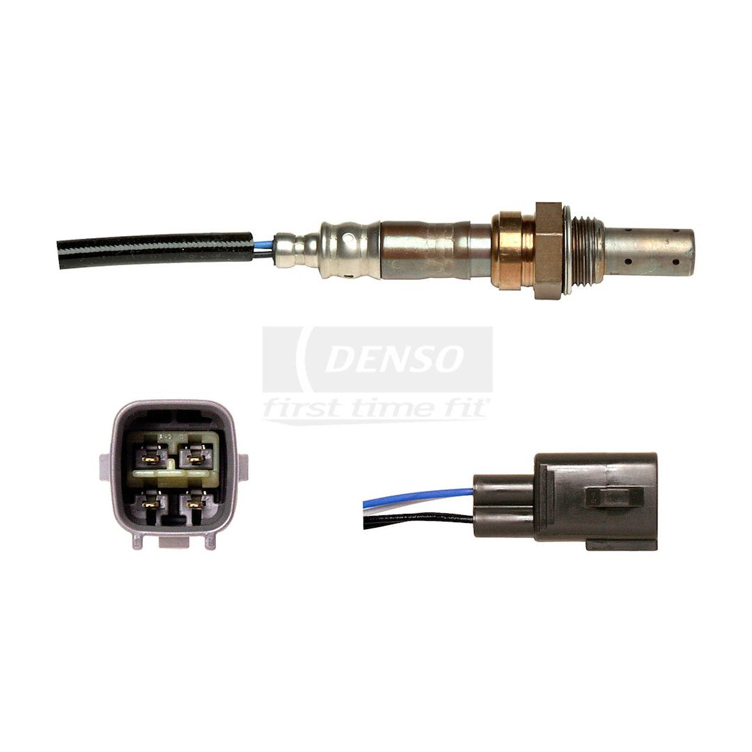 Denso 234-9028 Oxygen Sensor||||85||d452349028||2015172