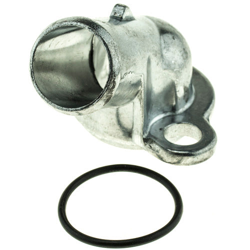 Motorad/ Cst Ch5003 Engine Coolant Water Outlet||ch5003.Jpg||85||c97ch5003||1236001