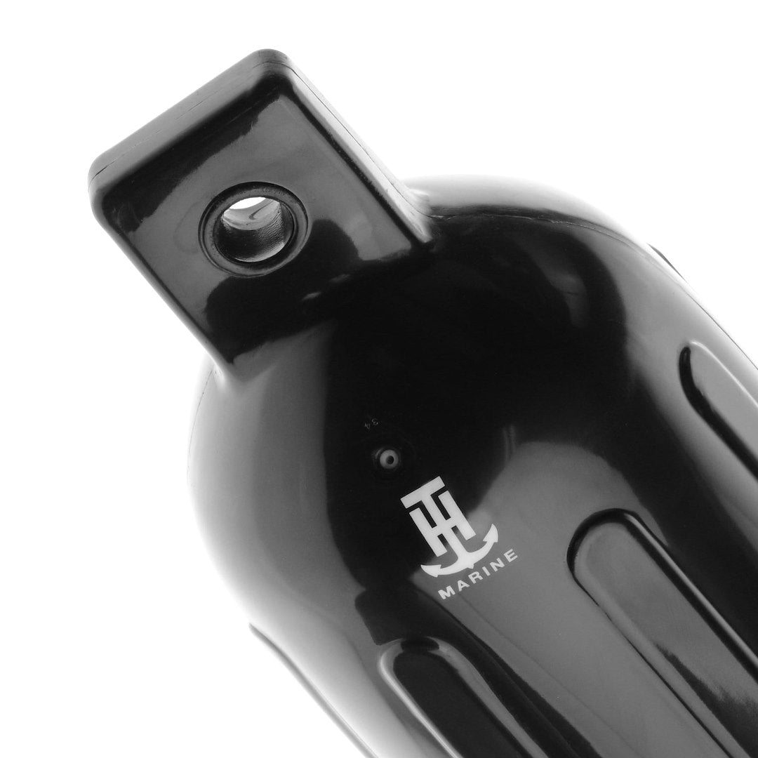 T-H Marine Be-Ge-52179-Dp Boat Fender||be-Ge-52179-Dp_2.Jpg||87||t9tege52179dp||1510254
