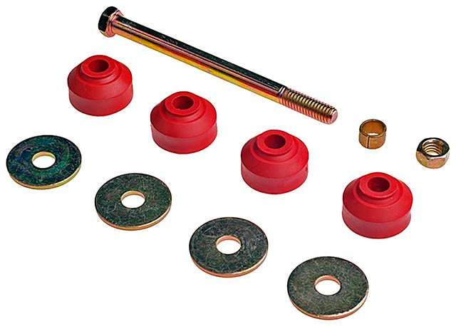 Dorman Mas Select Chassis Sk7348 Stabilizer Bar Link Kit||sk7348.Jpg||85||d18sk7348||1171327