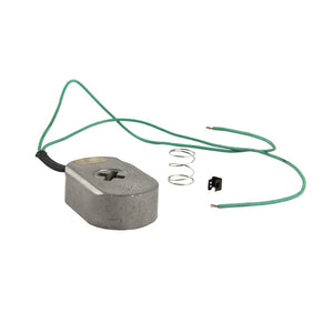 Lippert Components 136454 Trailer Brake Magnet||136454.Jpg||85||m6v136454||1111358