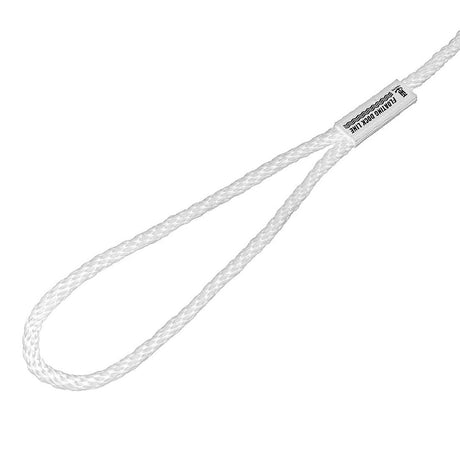 T-H Marine Be-Co-52925-Dp Dock Line||||85||t9teco52925dp||1920791
