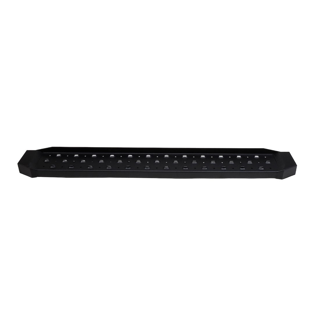 Product of Trailfx Fbv01b Van Access Step