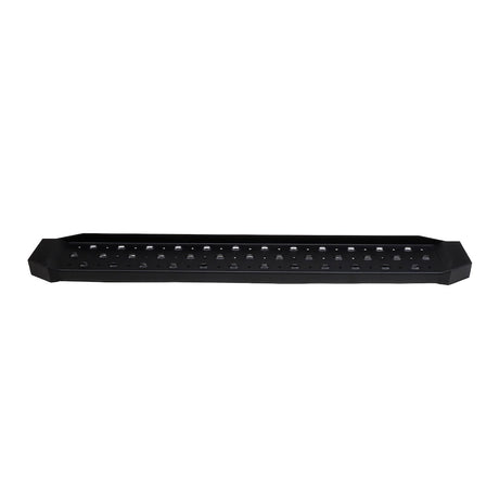 Product of Trailfx Fbv01b Van Access Step