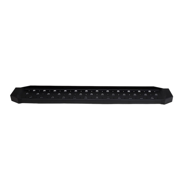 Product of Trailfx Fbv01b Van Access Step