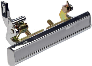 Help! By Dorman 77017 Exterior Door Handle||77017-007.Jpg||91||d1877017||986372