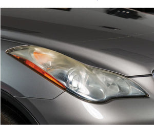 Product of Griots Garage 11422 Headlight Restoration Kit