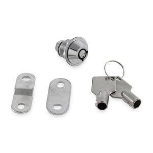 Product of Camco 44293 Lock Cylinder