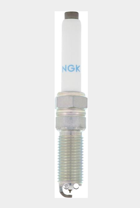 Product of Ngk Spark Plugs 94956 Spark Plug