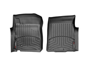 Weathertech (Usa) 440481 Floor Liner||440481.Jpg||85||w24440481||864308