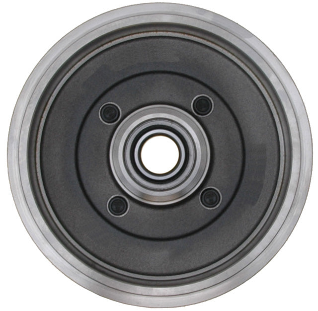 Product of Raybestos Brakes 9759r Brake Drum