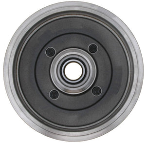 Product of Raybestos Brakes 9759r Brake Drum