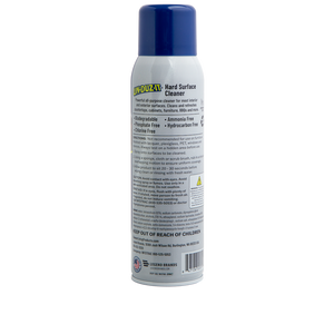 Unduzit Chemicals 126879 Multi Purpose Cleaner||126879_1.Png||86||und126879||1148621